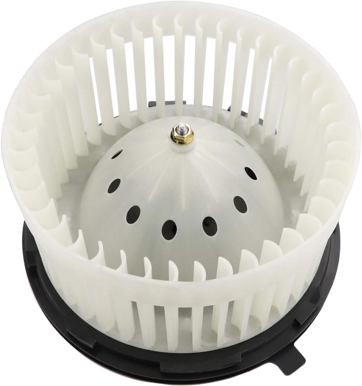 Heater Blower Motor Fan Replaces 52400424 Pack of 2 I4268