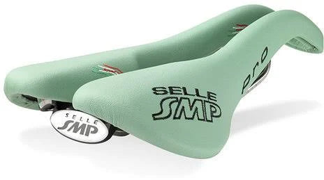 SMP Pro Saddle P108