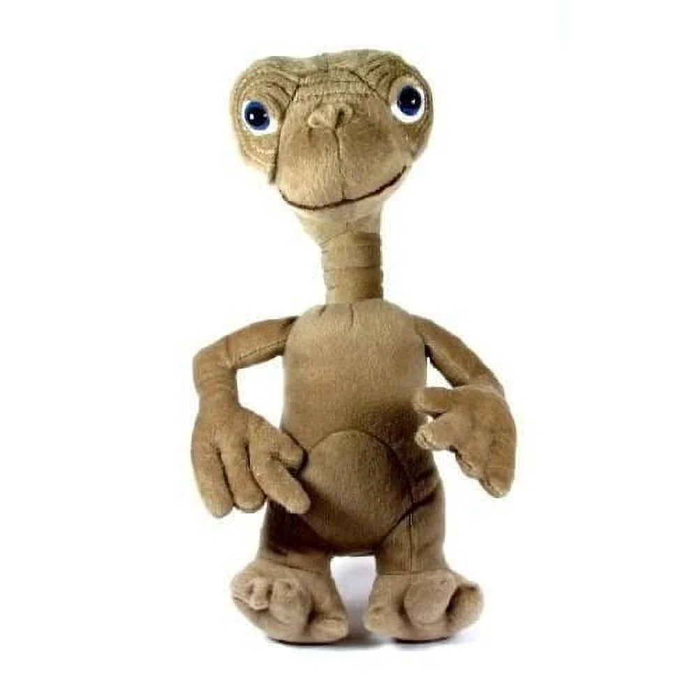 Et the Extra-terrestrial Plush 12" V683