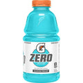 Gatorade Zero Sport Drink 28 oz Plastic Bottle Quantity of 6 J3904