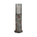 Candle Holder Q18308