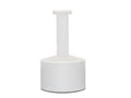 48 Rolls 5 inch x 1000 Feet 80 Gauge Clear Plastic Stretch Film Wrap N576536