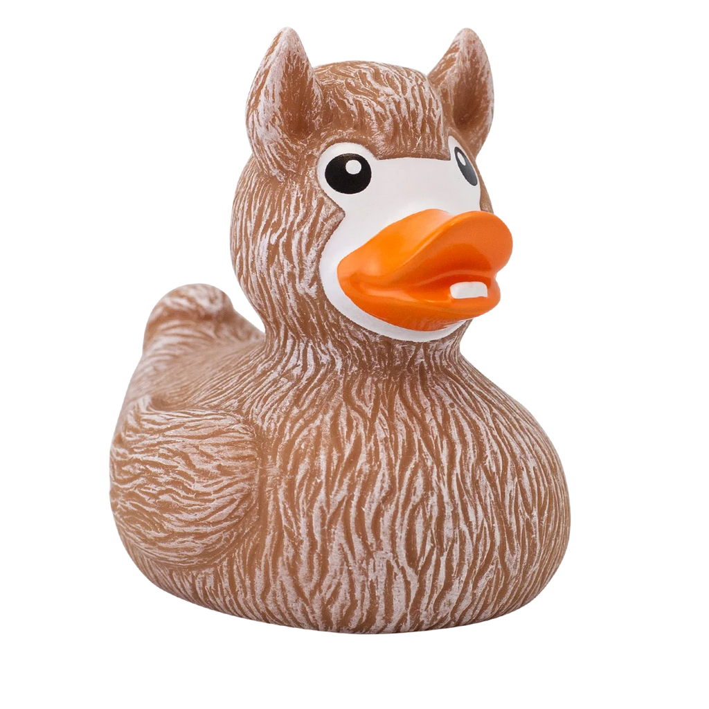 Rubber Duck D73316