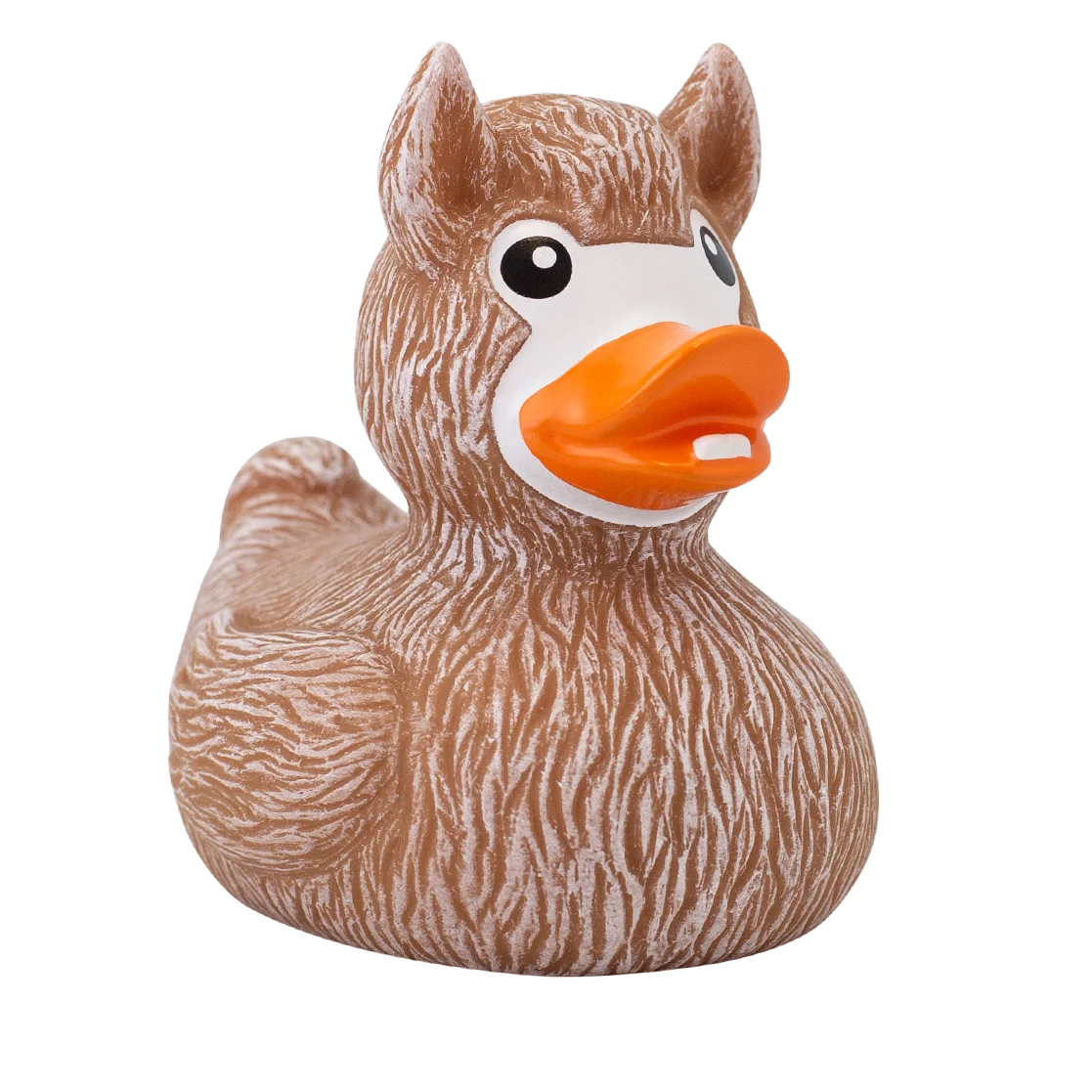 Rubber Duck D73316