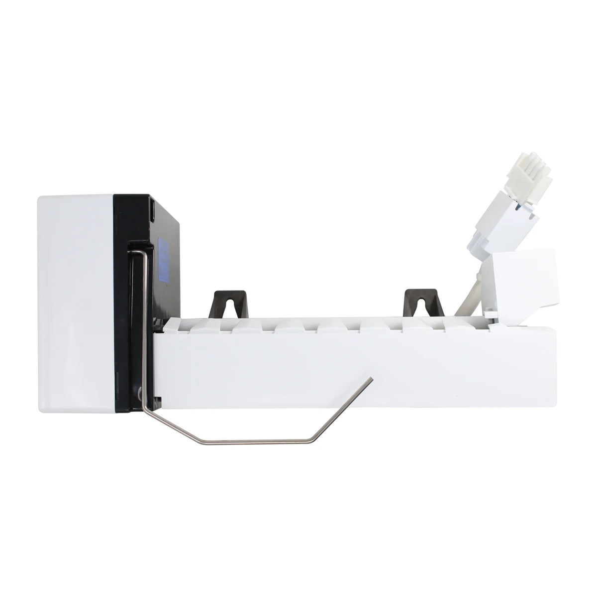 Refrigerator Ice Maker Replacement Z242
