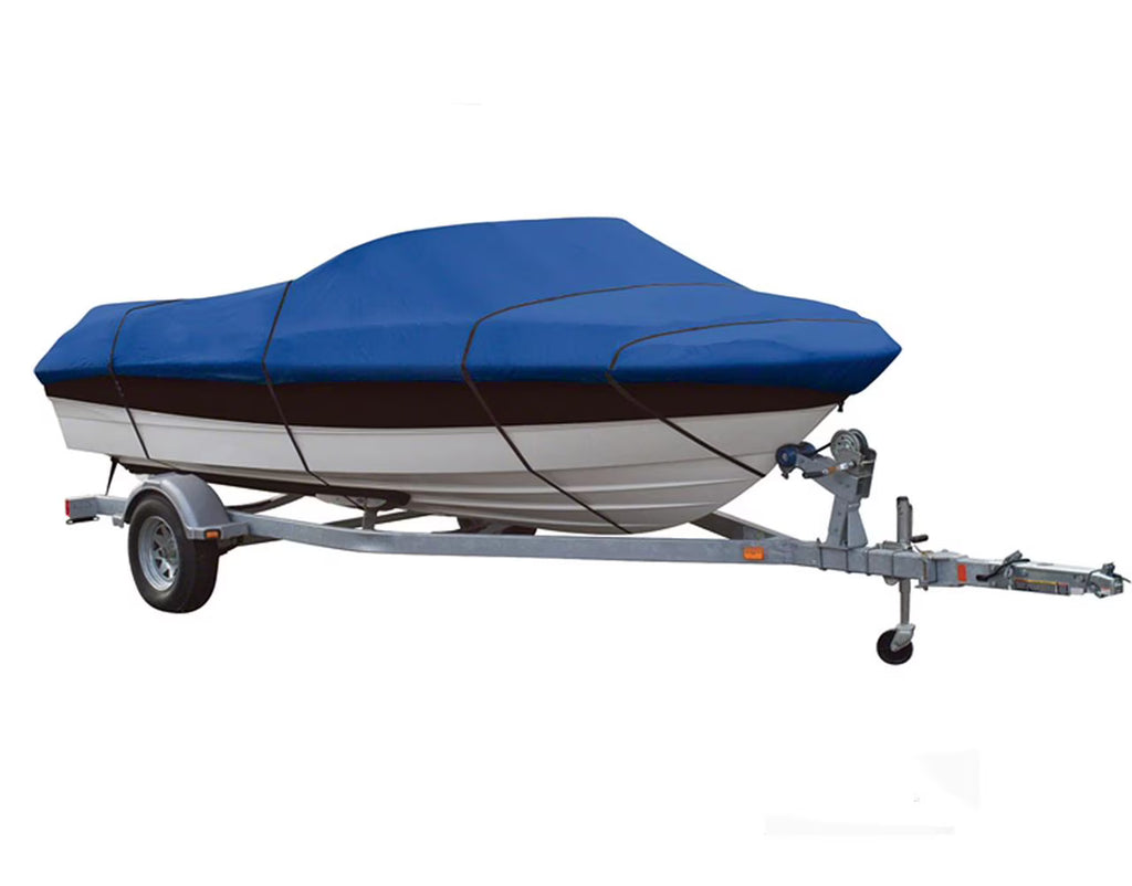 Boat Cover X342903