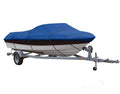 Boat Cover X342903