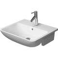 Bathroom Sink H69683