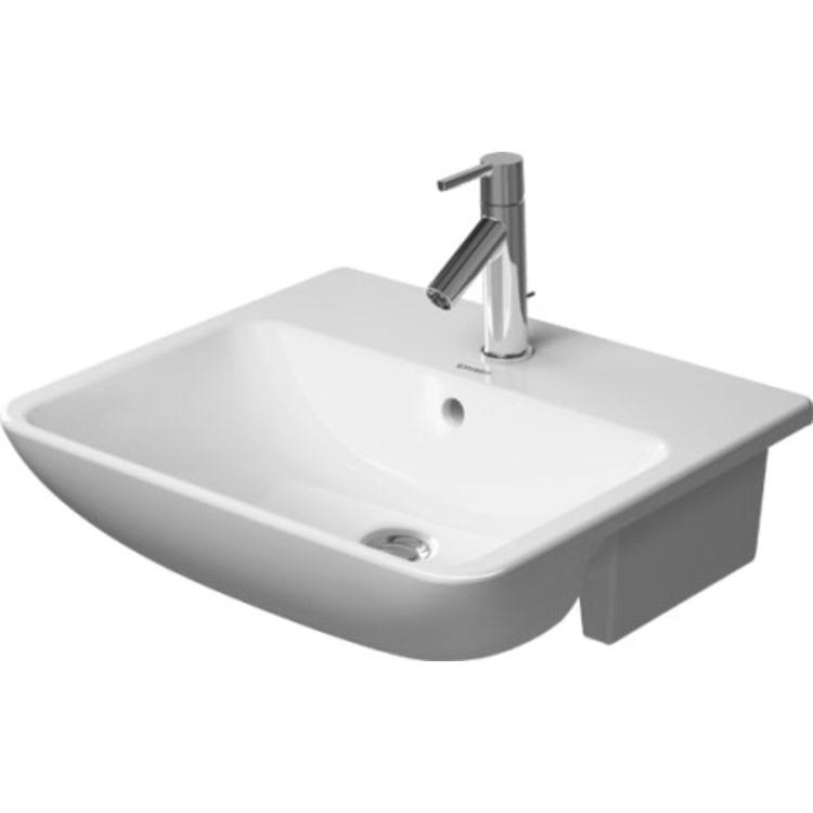Bathroom Sink H69683
