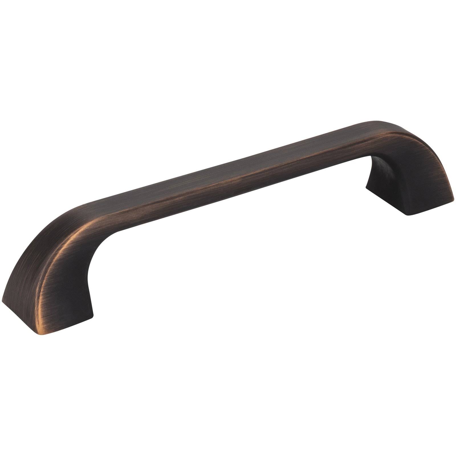 Cabinet Pull - Brushed Oil Rubbed Bronze I91263
