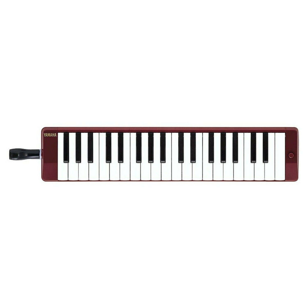 37-Key Pianica R666