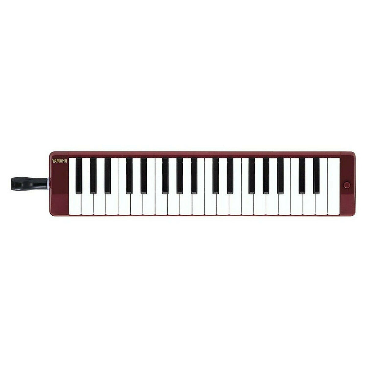 37-Key Pianica R666