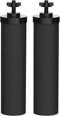 Water Filter Replacement Elements (2 Pack) G618831
