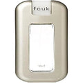 Eau De Toilette 100ml Q2109