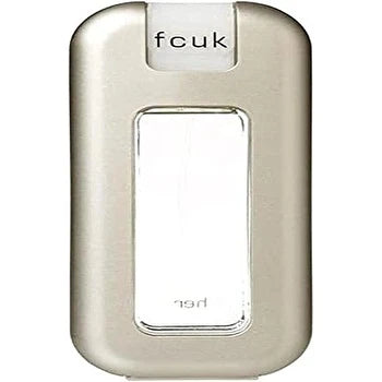 Eau De Toilette 100ml Q2109