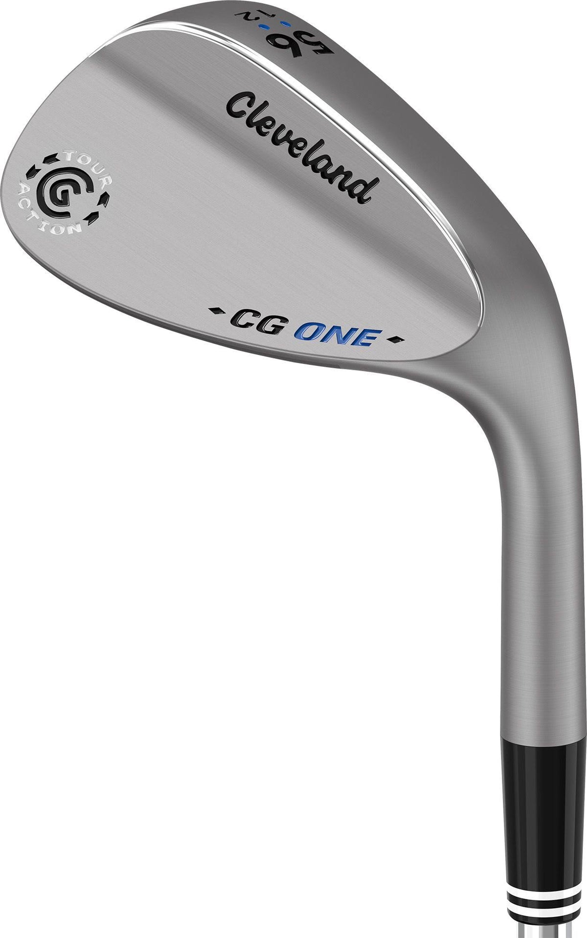 Steel Wedge B8277