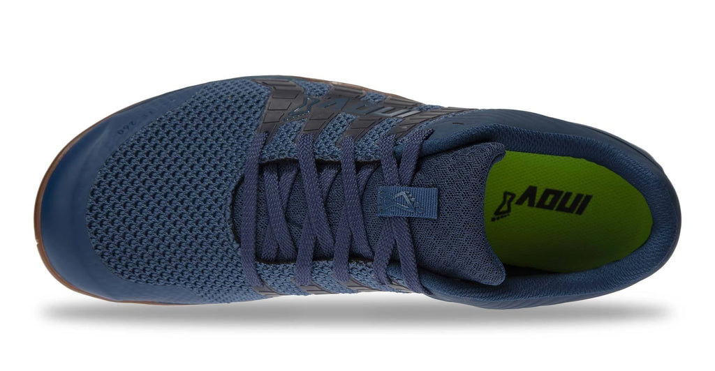 Knit Training Shoes F163137