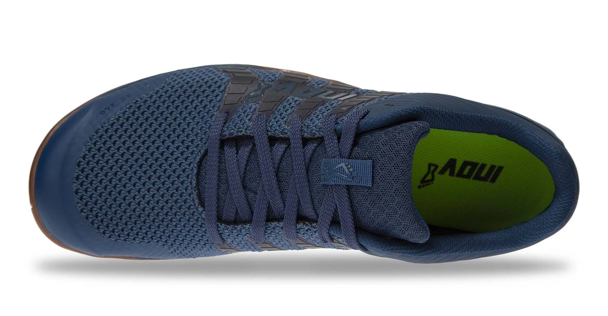 Knit Training Shoes F163137