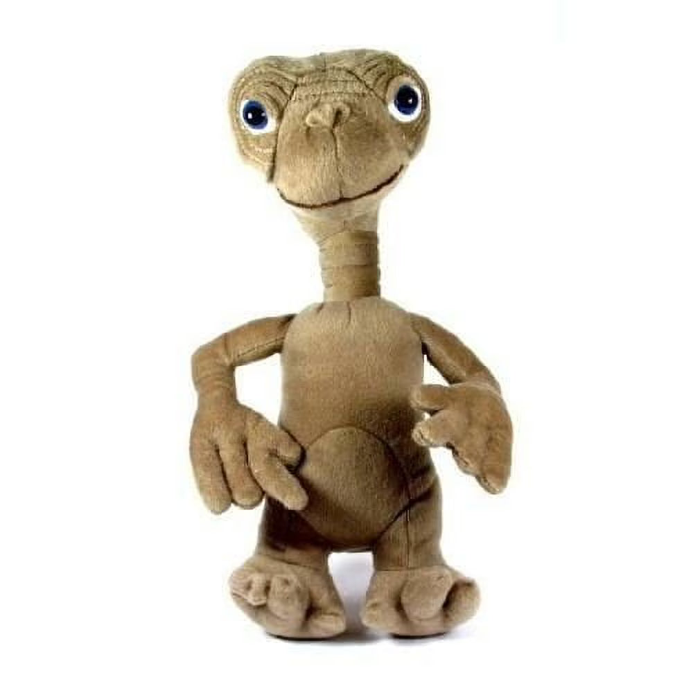Et the Extra-terrestrial Plush 12" V683
