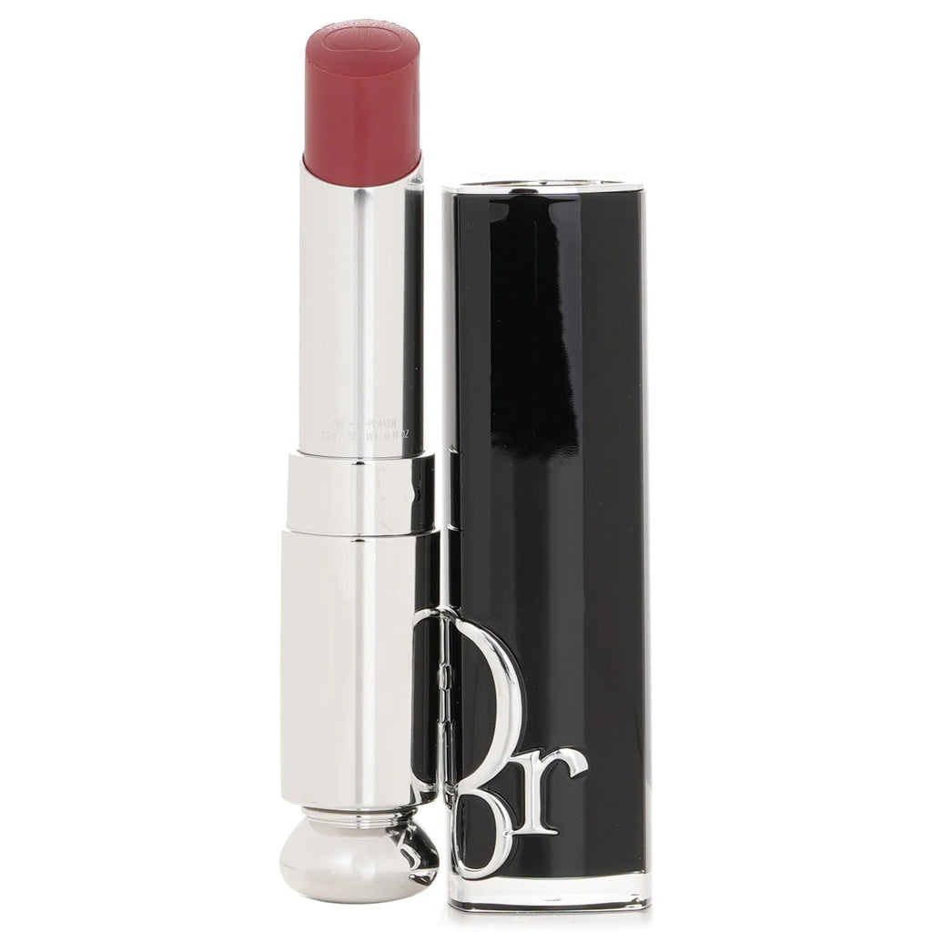 Lip Glow 3.2g E999