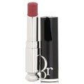 Lip Glow 3.2g E999