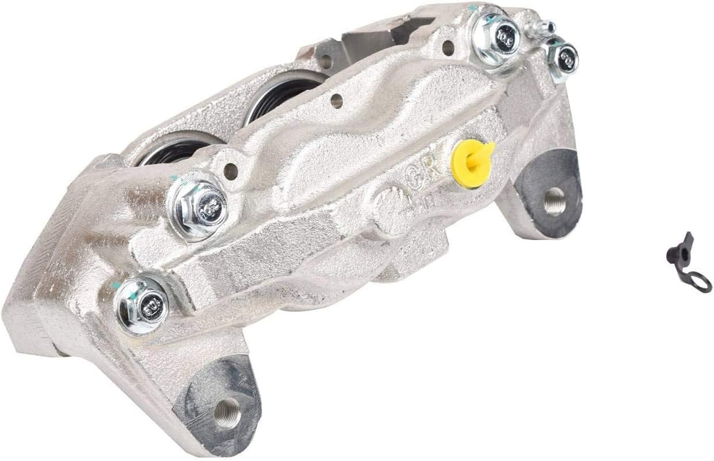 Front Disc Brake Caliper Kit I501463