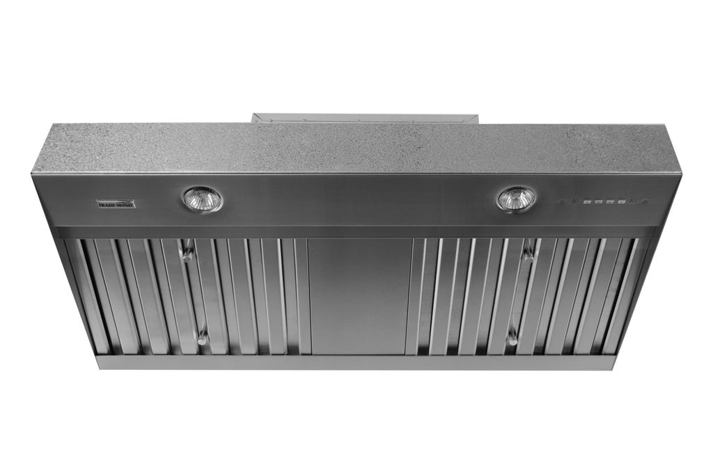 Stainless Steel VSL4424RC 190 M943