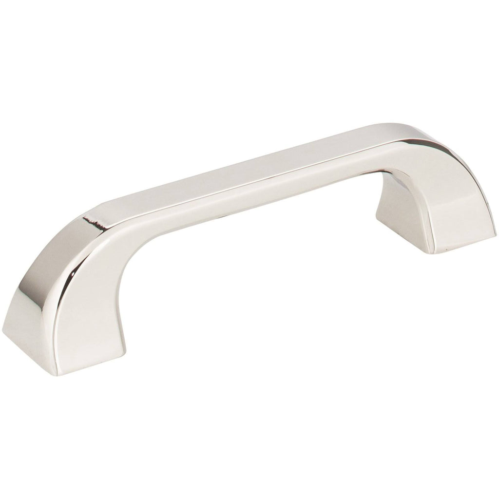 Cabinet Pull - Brushed Oil Rubbed Bronze I91263