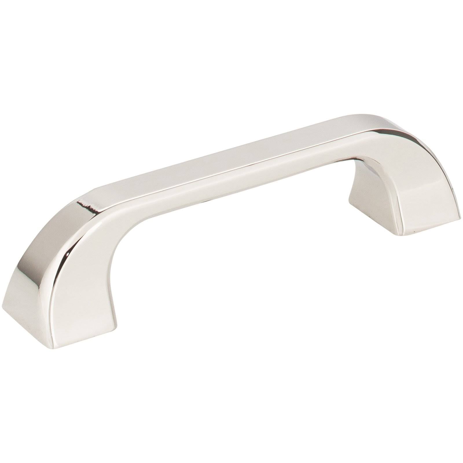 Cabinet Pull - Brushed Oil Rubbed Bronze I91263