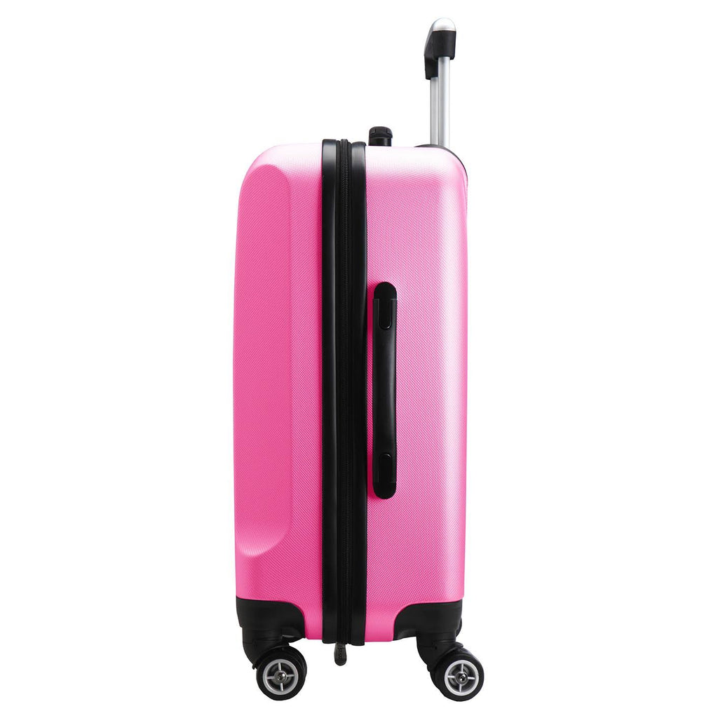 Pink Carry-On Hardcase Spinner A46274