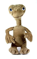 Et the Extra-terrestrial Plush 12 Toys & Play P811915