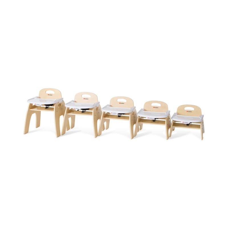 Feeding Chair G68052