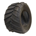 24x12.00-12 Chevron Bar 4 Ply Tire C813407