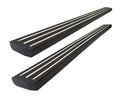 Step for Chevy Silverado/GMC Sierra Crew Cab P81914