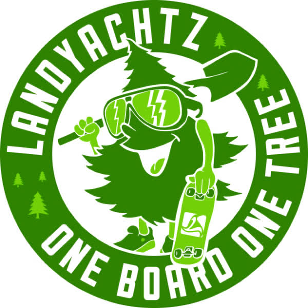Complete Longboard H146681