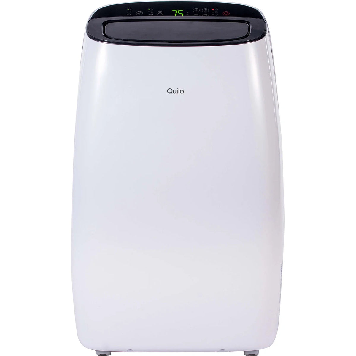 Portable Air Conditioner with Remote Control F776824