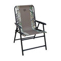 Camo Chair (Case of 4) R2442