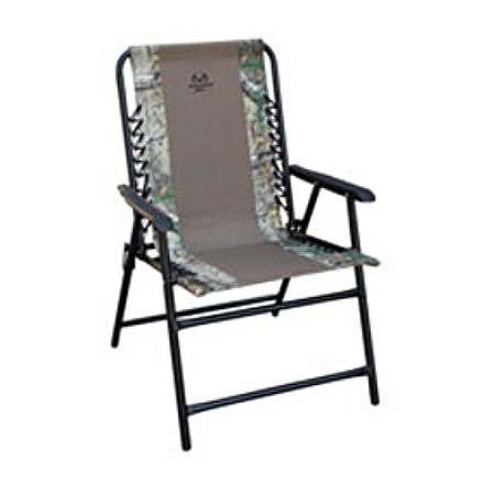 Camo Chair (Case of 4) R2442