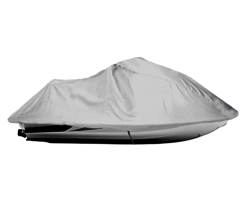 420 Denier JetSki Cover A5527