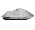 420 Denier JetSki Cover A5527