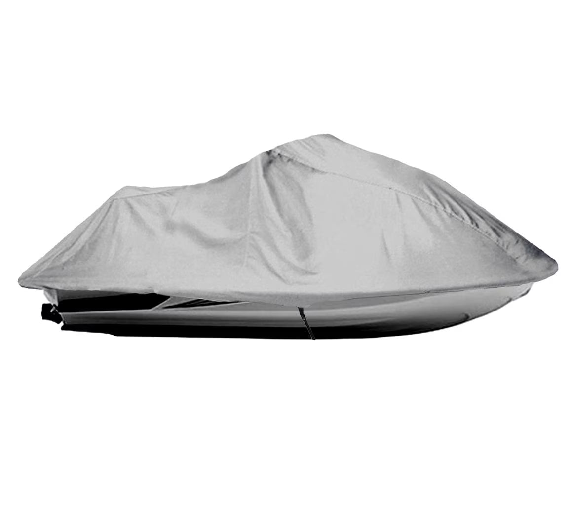 420 Denier JetSki Cover A5527
