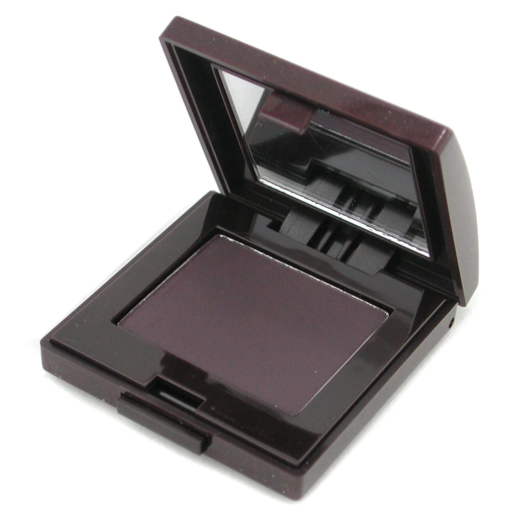 Eye Colour 2.6g K273