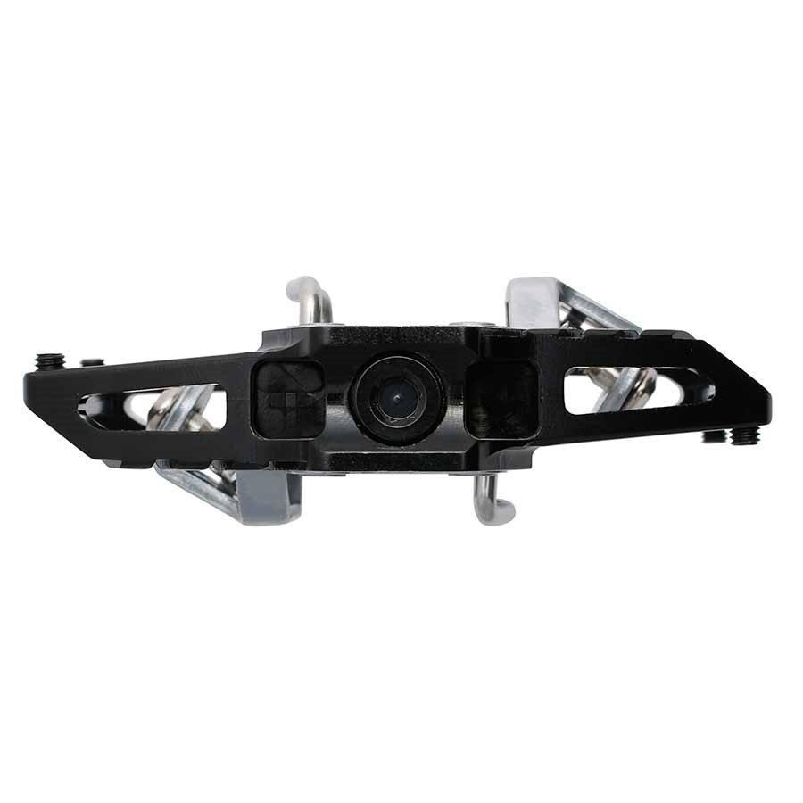 Clipless Mountain Bike Pedals G39986