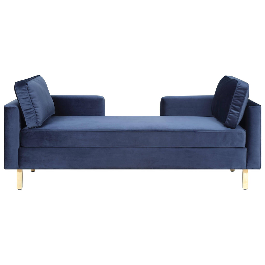 Double Chaise P7158