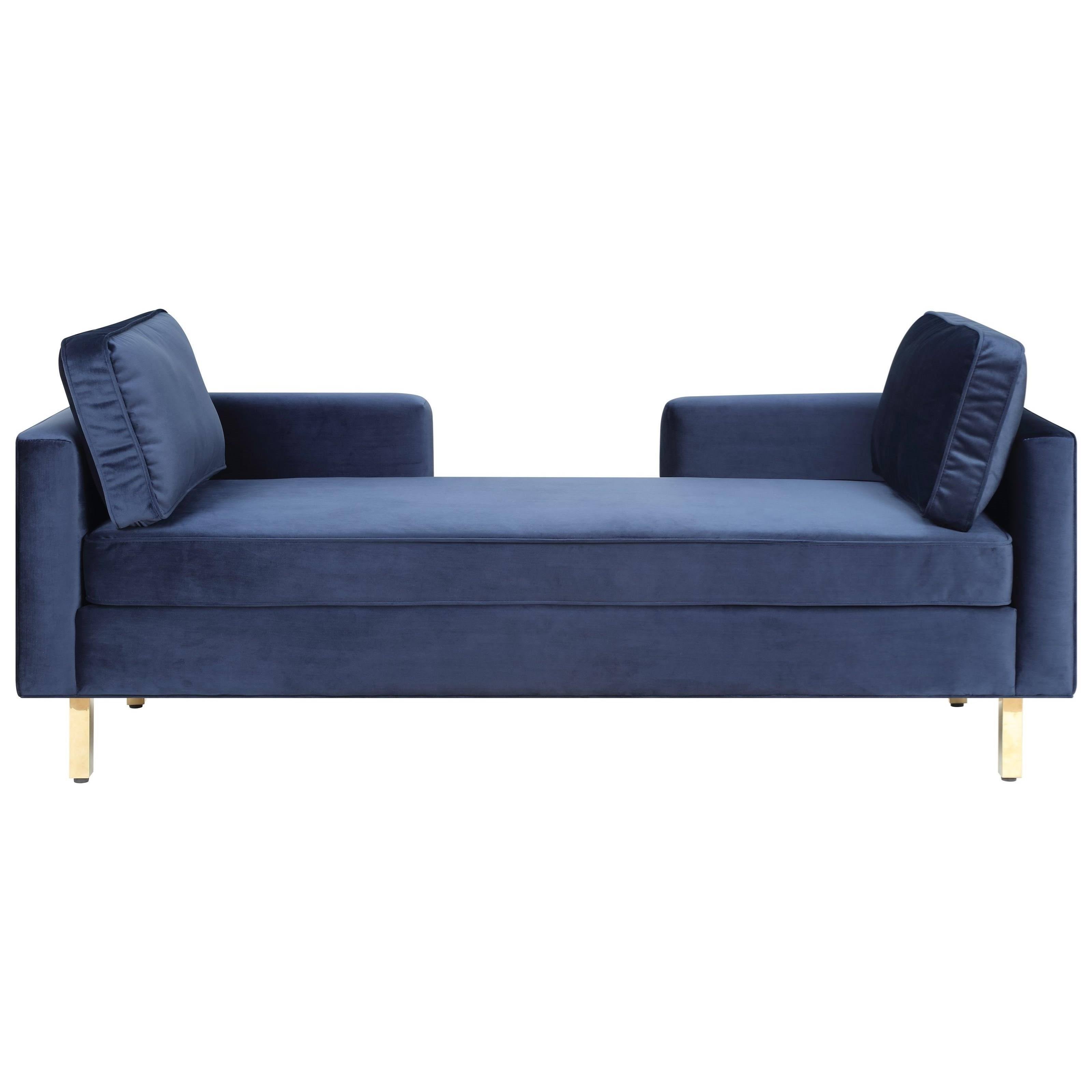 Double Chaise P7158