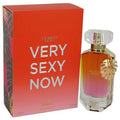 3.4 oz Eau De Parfum Spray I531