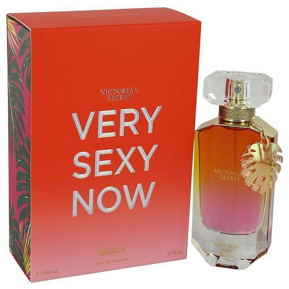 3.4 oz Eau De Parfum Spray I531