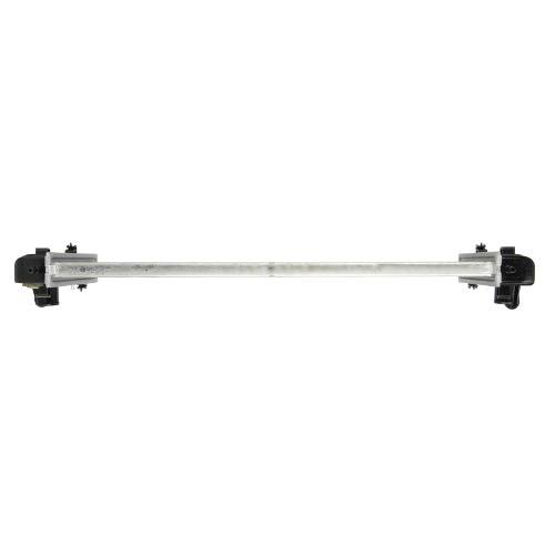Radiator L9174