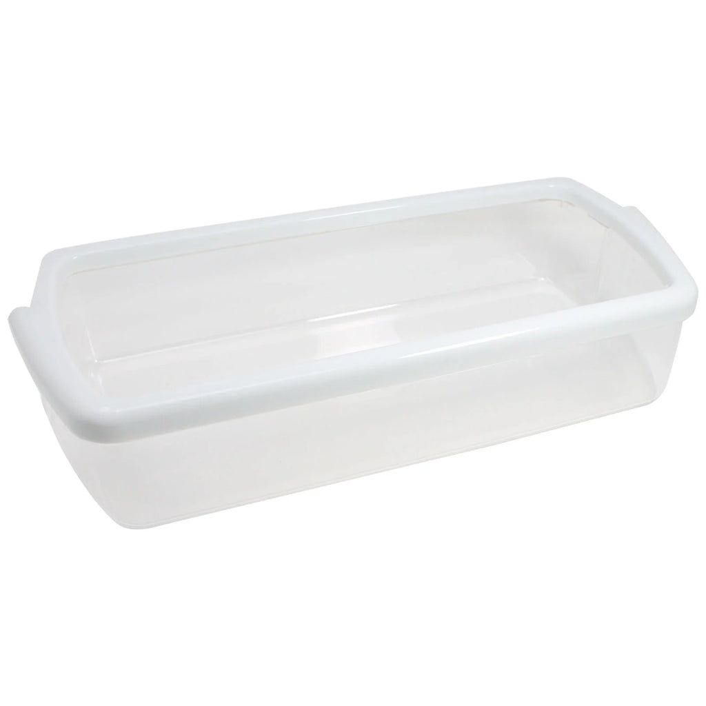 Refrigerator Door Bin Replacement X870