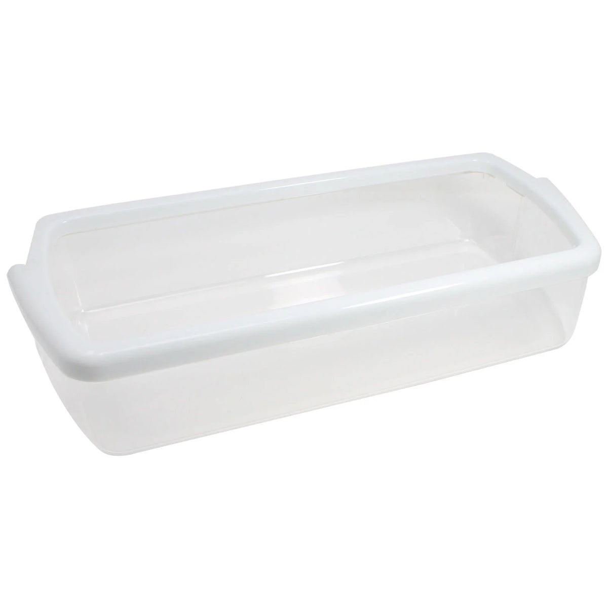 Refrigerator Door Bin Replacement X870